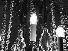 아무리 나이가 들고 세월이 지나 늙은 노인이 된다 해도, 그 남자의 신념만큼은 낡지 않았다.