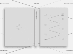 NO.153(분양완료)