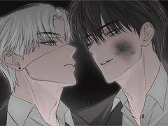 🖇 스틸컷 커미션