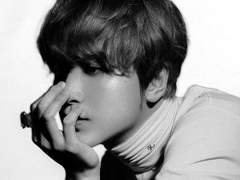 헝거게임 세계관에 E급 가이드로 빙의했다 6