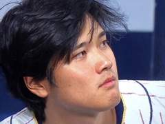 엘에이 랑데부 : 05