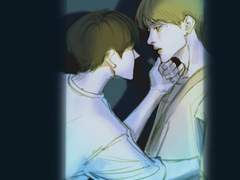 관뒤s 페이보릿 성석