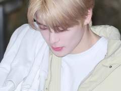 레모네이드, 그 놈