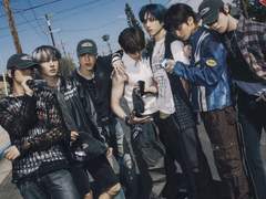 19금 철벽 남주 공략법 pro