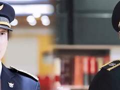 [형주장훈(지형주x우장훈)] 12월 28일 15:59:59