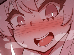 세리나의 선물.manhwa