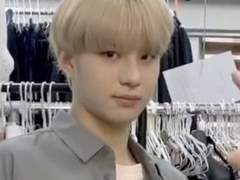 엔시티 나페스 추천