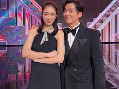 본부장 이장현 X 신입 사원 유길채 (上)