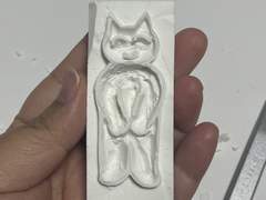 1/4 목 | 새해를 맞아 새 마음 맞이하기