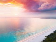 프로필/이용방법