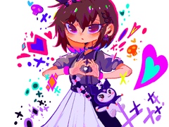 커미션개장 커미션!!!!