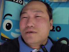 브베의 생각 - 작곡을 통해서