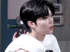 재배원 동아리 talk C