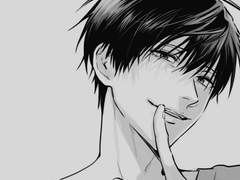 우라미치오니상 드림