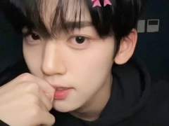 [09] 한유진이랑 연애요?