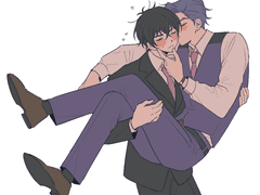 에스케이에이트