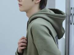 아이러닉 시네마 1