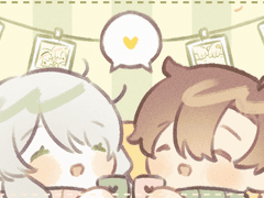 [말랑 헤더 타입]