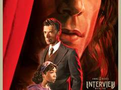 <뱀파이어와의 인터뷰(2022)> 이해하기: 크리올, 스토리빌, 룰루 화이트, 윌리 피아자