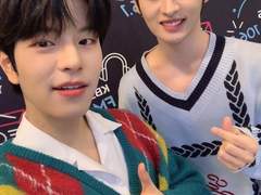 친구가 강아지로 한 달 살기를 시작하자마자 모든 사랑이 잘 풀리기 시작한 건에 대하여 完