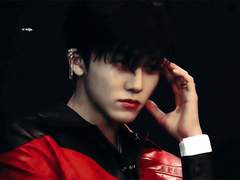 흔해빠진 센티넬물+