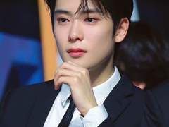 [정재현] 이사님, 무서워요!!! +