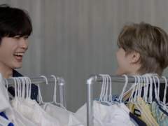 페퍼민트티-외전