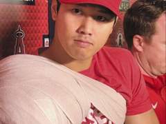 다이빙: 사랑의 물결 (8)