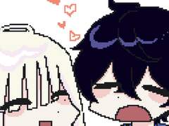 앙스타 드림 백업