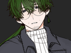 비오 / 헌터 / 45세