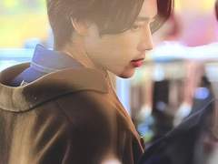 나 이제 너 가이딩 안 해 6