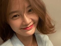 연애프로에서 연락온 지인의 인스타 키우는 법