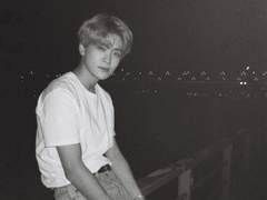 누가 봐도 할 분위기였는데 내가 갑자기 화장실을 가겠다고 하면