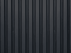 프롤로그,수첩과 나