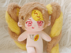 🍀서리 커미션 공지🍀