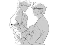 [성제시은] 잡담