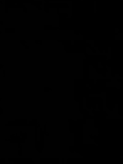 잉여특공대 드림