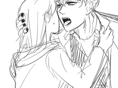 마호야쿠 연성모음