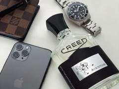 애인은 전직 양키 3