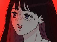 4화. 원대한 계획