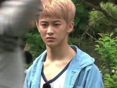 카톡 짤 나페스 모음