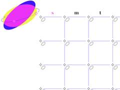 굿노트 다이어리