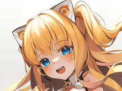 [공모전][일러스트] SEEU [눈누]