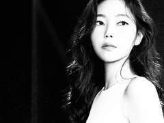 Que le ciel vous entende