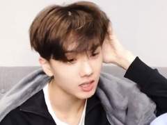 수상한 동아리 talk 6