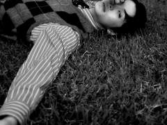 있잖아 눈이 내려 外