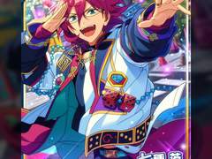 끝내주는 통수가 떴다! 오시캐 5성 풀돌하는 일기