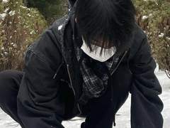 집돌이 외출시키기