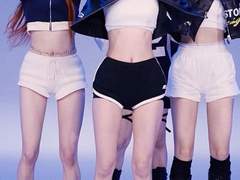 살 빼고 싶다면 침대부터 벗어나시길.