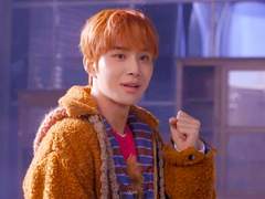 결혼 말고 연애! 14